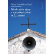 Příležitosti a výzvy v komunikaci církve v 21. století