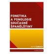 Fonetika a fonologie současné španělštiny