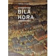 Bílá hora