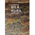Bílá hora