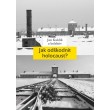 Jak odškodnit holocaust?