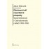 Odvrácená tvář meziválečné prosperity. Nezaměstnanost v Československu v letech 1918-1938