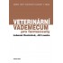 Veterinární vademecum pro farmaceuty