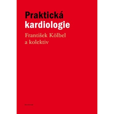 Praktická kardiologie