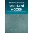 Sociální mozek