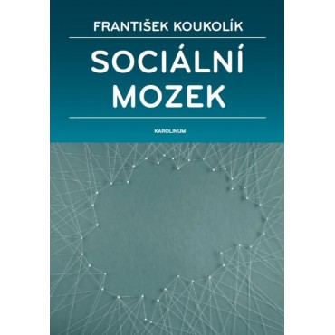 Sociální mozek