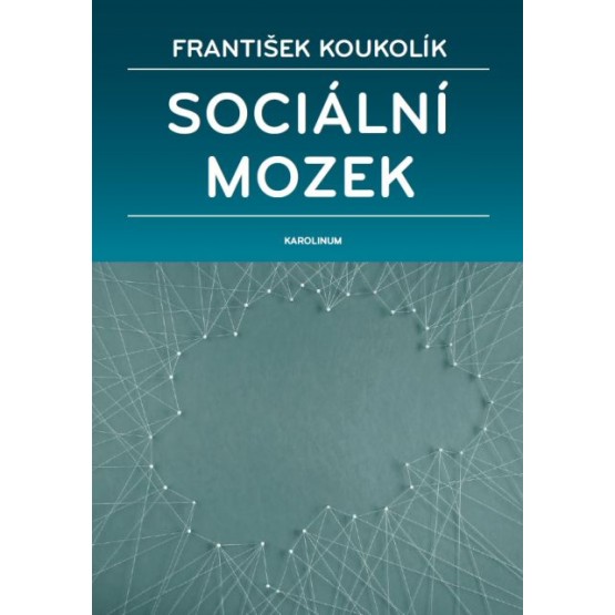 Sociální mozek