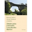 Základní pojmy praktického a posudkového lékařství