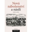 Nová náboženství a násilí