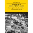 Místa paměti druhé světové války