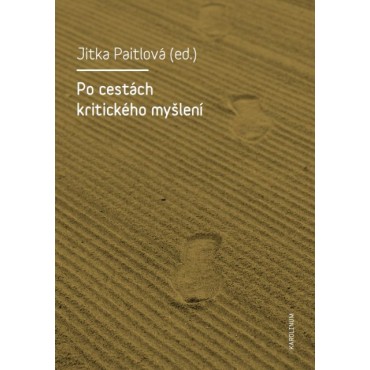 Po cestách kritického myšlení