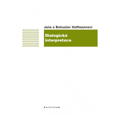 Dialogické interpretace