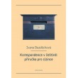 Korespondence v češtině: příručka pro cizince