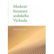 Moderní literatury arabského Východu