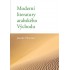 Moderní literatury arabského Východu