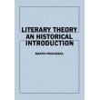 Literary Theory