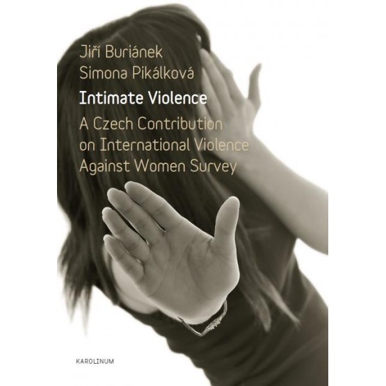 Intimate Violence