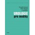 Urologie pro mediky