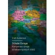 Střední Evropa. Komparace vývoje středoevropských států