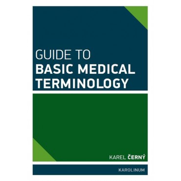 Guide to Basic Medical Terminology