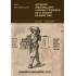 Novinové zpravodajství a noviny v Čechách od 17. století do roku 1740