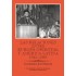 Las relaciones entre Europa Oriental y América Latina 1945–1989