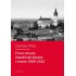 Právní situace litoměřické diecéze v letech 1989–2010