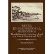 Reyes, emprendedores, misioneros