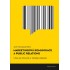 Marketingová komunikace a public relations