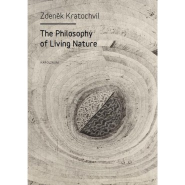 The Philosophy of Living Nature