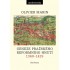 Geneze pražského reformního hnutí, 1360–1419