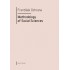 Methodology of Social Sciences