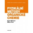 Fyzikální metody organické chemie