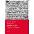 Mikuláš Puchník