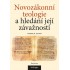 Novozákonní teologie a hledání její závažnosti