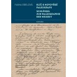 Klíč k novověké paleografii