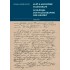Klíč k novověké paleografii