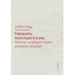 Palimpsesty, heterotopie a krajiny