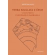 Terra sigillata z Čech v kontextu evropského barbarika