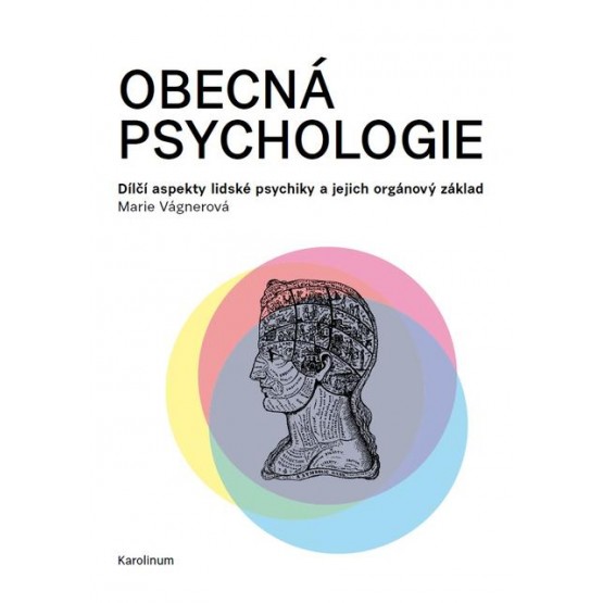 Obecná psychologie