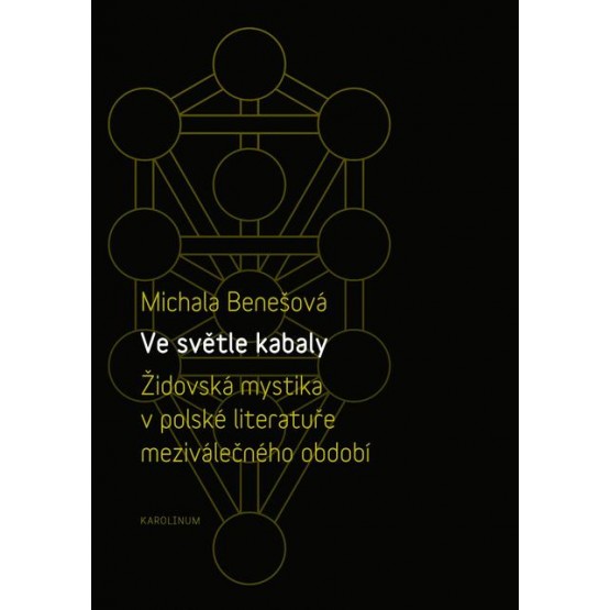 Ve světle kabaly