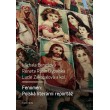 Fenomén: Polská literární reportáž