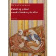 Katolický pohled na náboženskou pluralitu