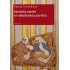 Katolický pohled na náboženskou pluralitu
