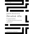 Závažná těla