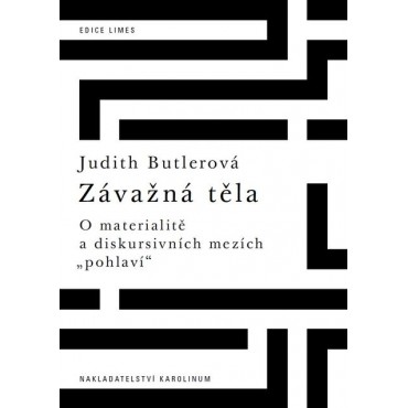Závažná těla