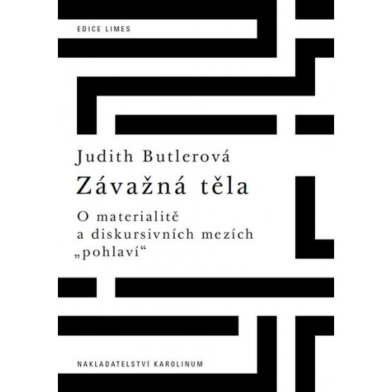 Závažná těla