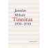 Tinnitus (1930–2010)