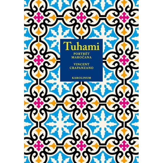 Tuhami