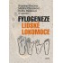 Fylogeneze lidské lokomoce